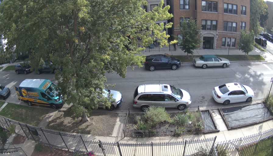 Reolink Camera Two_01_Reolink Home Hub One_20250922100025.jpg